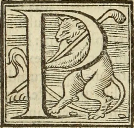 An illustration from Fratris Dominici Soto Segouiensis, theologi De iustitia & iure : libri decem, 1553, leaf 667