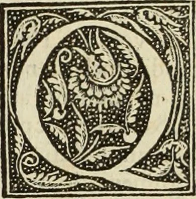 An illustration from Fratris Dominici Soto Segouiensis, theologi De iustitia & iure : libri decem, 1553, leaf 681