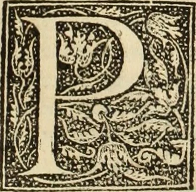 An illustration from Fratris Dominici Soto Segouiensis, theologi De iustitia & iure : libri decem, 1553, leaf 713