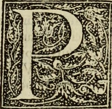 An illustration from Fratris Dominici Soto Segouiensis, theologi De iustitia & iure : libri decem, 1553, leaf 730