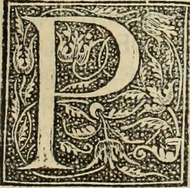 An illustration from Fratris Dominici Soto Segouiensis, theologi De iustitia & iure : libri decem, 1553, leaf 76