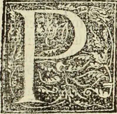 An illustration from Fratris Dominici Soto Segouiensis, theologi De iustitia & iure : libri decem, 1553, leaf 787