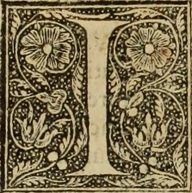 An illustration from Fratris Dominici Soto Segouiensis, theologi De iustitia & iure : libri decem, 1553, leaf 8