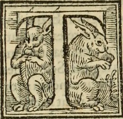 An illustration from Fratris Dominici Soto Segouiensis, theologi De iustitia & iure : libri decem, 1553, leaf 826