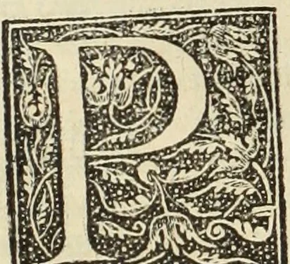 An illustration from Fratris Dominici Soto Segouiensis, theologi De iustitia & iure : libri decem, 1553, leaf 85