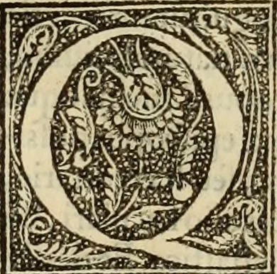 An illustration from Fratris Dominici Soto Segouiensis, theologi De iustitia & iure : libri decem, 1553, leaf 850