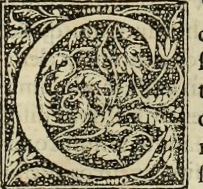 An illustration from Fratris Dominici Soto Segouiensis, theologi De iustitia & iure : libri decem, 1553, leaf 872
