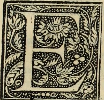 An illustration from Fratris Dominici Soto Segouiensis, theologi De iustitia & iure : libri decem, 1553, leaf 908
