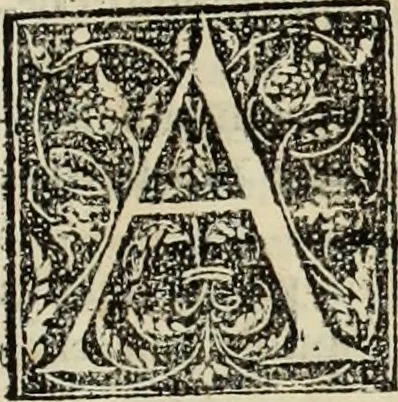 An illustration from Fratris Dominici Soto Segouiensis, theologi De iustitia & iure : libri decem, 1553, leaf 918