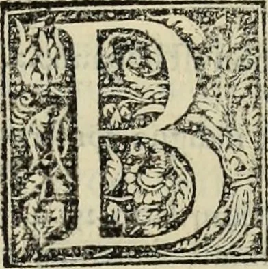 An illustration from Fratris Dominici Soto Segouiensis, theologi De iustitia & iure : libri decem, 1553, leaf 920