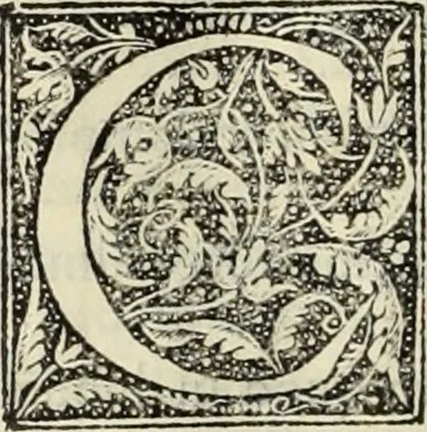 An illustration from Fratris Dominici Soto Segouiensis, theologi De iustitia & iure : libri decem, 1553, leaf 921