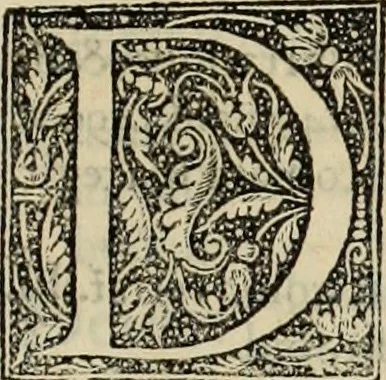 An illustration from Fratris Dominici Soto Segouiensis, theologi De iustitia & iure : libri decem, 1553, leaf 926