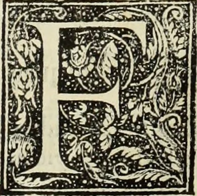 An illustration from Fratris Dominici Soto Segouiensis, theologi De iustitia & iure : libri decem, 1553, leaf 932