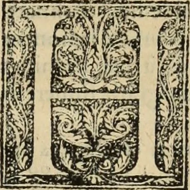 An illustration from Fratris Dominici Soto Segouiensis, theologi De iustitia & iure : libri decem, 1553, leaf 934