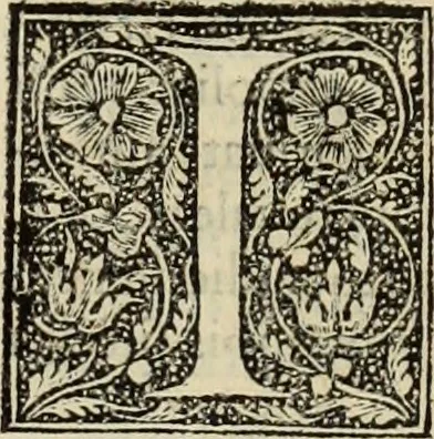 An illustration from Fratris Dominici Soto Segouiensis, theologi De iustitia & iure : libri decem, 1553, leaf 936