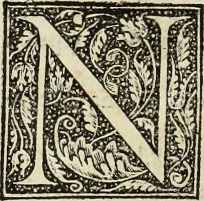 An illustration from Fratris Dominici Soto Segouiensis, theologi De iustitia & iure : libri decem, 1553, leaf 948