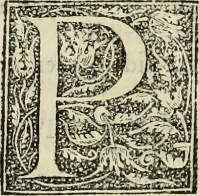 An illustration from Fratris Dominici Soto Segouiensis, theologi De iustitia & iure : libri decem, 1553, leaf 950