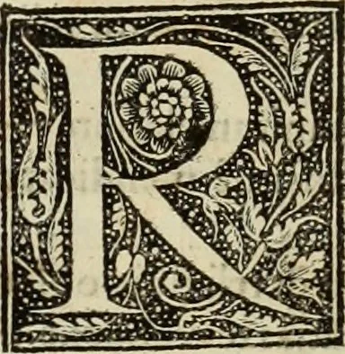 An illustration from Fratris Dominici Soto Segouiensis, theologi De iustitia & iure : libri decem, 1553, leaf 954