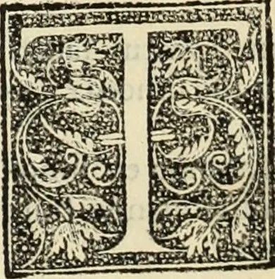 An illustration from Fratris Dominici Soto Segouiensis, theologi De iustitia & iure : libri decem, 1553, leaf 959