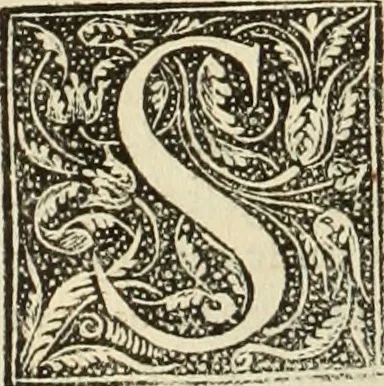 An illustration from Fratris Dominici Soto Segouiensis, theologi De iustitia & iure : libri decem, 1553, leaf 97