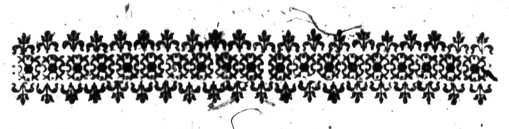 An illustration from Trésor de recherches et antiquitez gauloises et françoises réduites en ordre alphabétique [microforme] : et enrichies de beaucoup d'origines, épitaphes, & autres choses rares & curieuses, comme aussi de beaucoup de mots de la langue thyoise ou theuth-franque, 1655, leaf 35