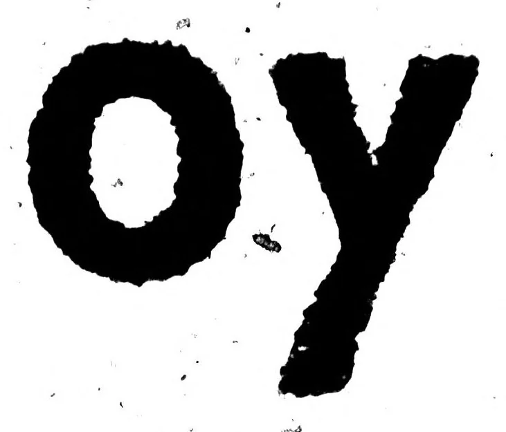 An illustration from Les Epithetes de M. de la Porte, parisien [microforme], 1571, leaf 6