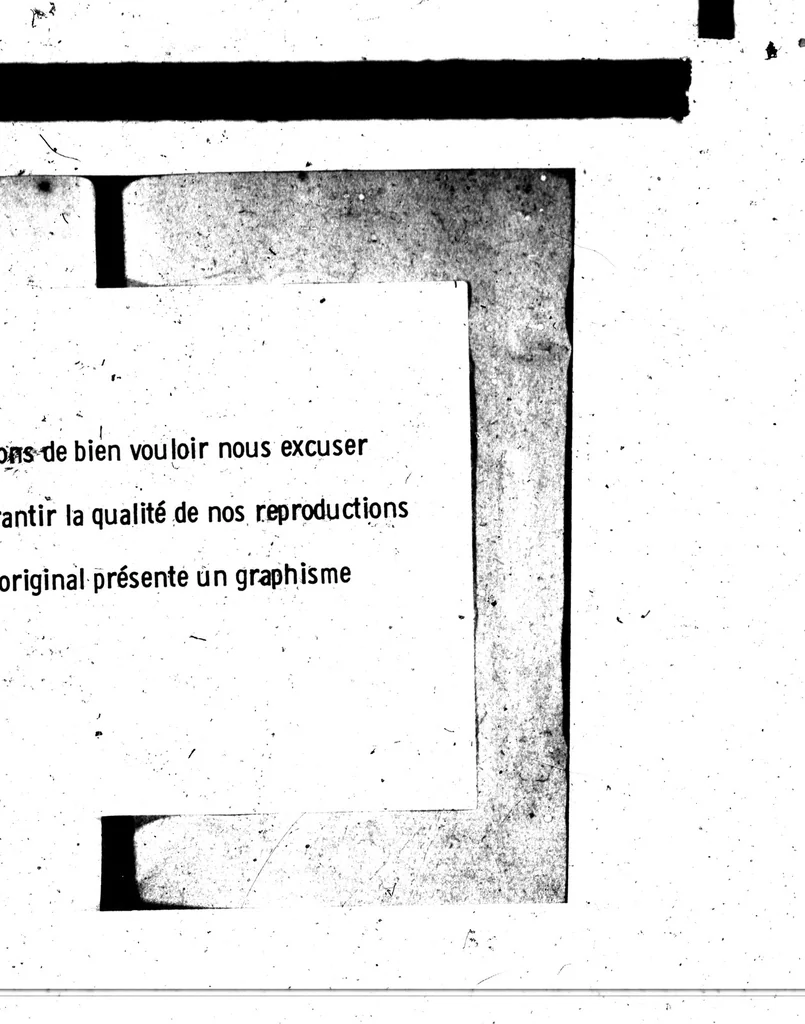 An illustration from Promptuaire d'unisons ordonné et disposé méthodiquement. Pour tous ceux qui voudront composer promptement en vers françois [microforme], 1585, leaf 529