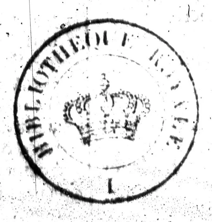 An illustration from Dictionnaire, ou, Promptuaire françois-flameng [microforme], 1602, leaf 1148