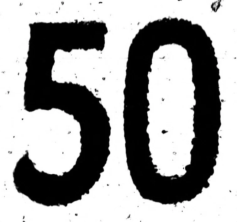 An illustration from Observations de monsieur Ménage sur la langue françoise [microforme], 1675, leaf 11