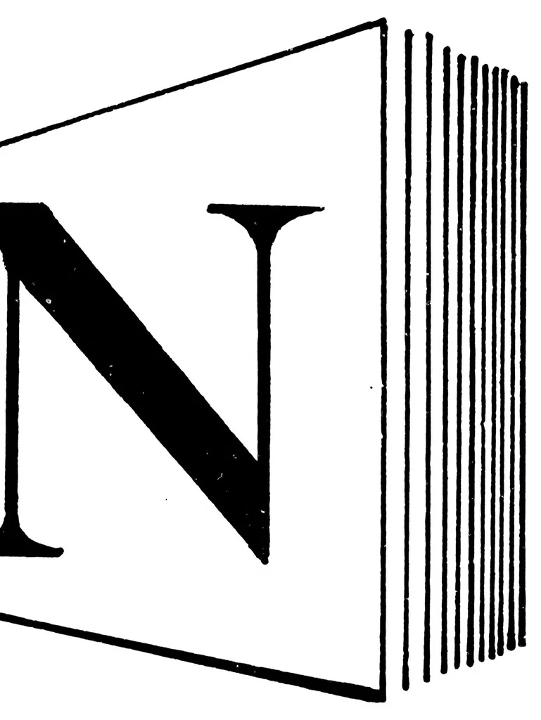 An illustration from L'art poétique françois [microforme], 1598, leaf 213