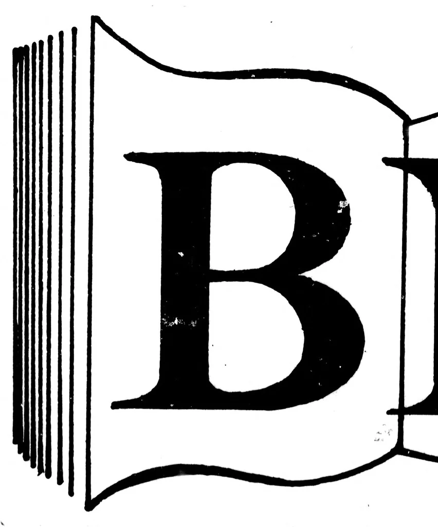 An illustration from Grammaire [microforme], 1587, leaf 224