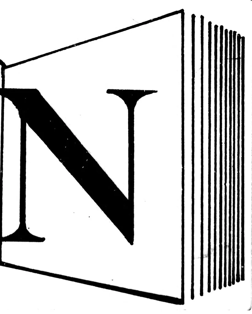 An illustration from Grammaire [microforme], 1587, leaf 225