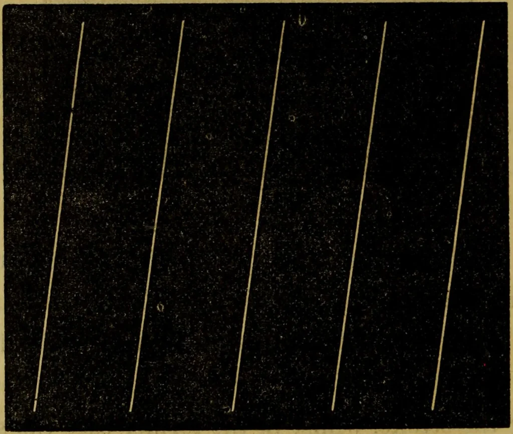 An illustration from Free-hand drawing : a guide to ornamental, figure, and landscape drawing, 1868, leaf 20