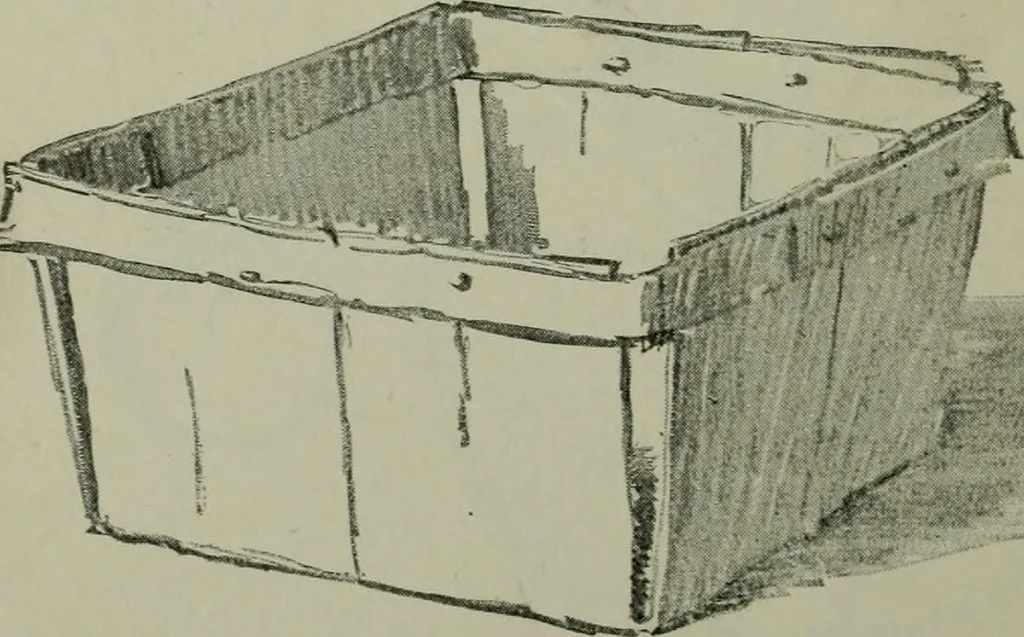 An illustration from Free-hand drawing : a manual for teachers and students, 1904, leaf 37