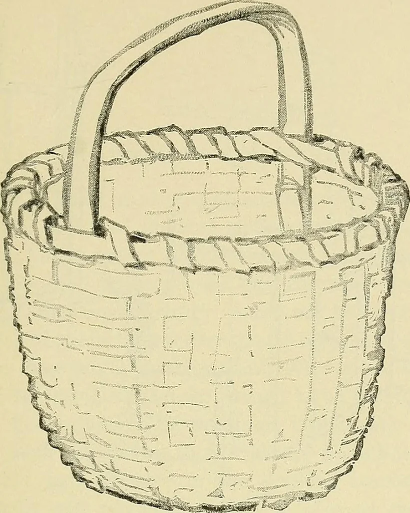 An illustration from Free-hand drawing : a manual for teachers and students, 1898, leaf 35