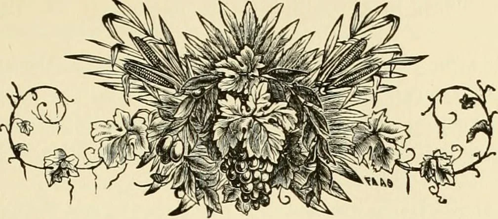 An illustration from Freemasonry in Northumberland, 1911, leaf 192