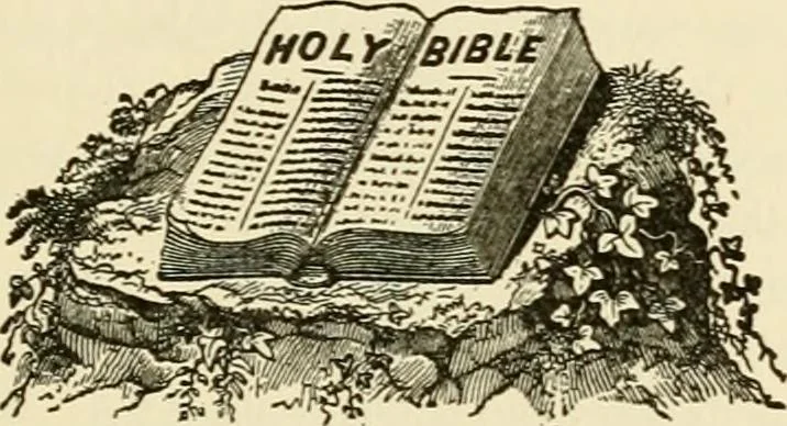 An illustration from Freemasonry in Northumberland, 1911, leaf 418