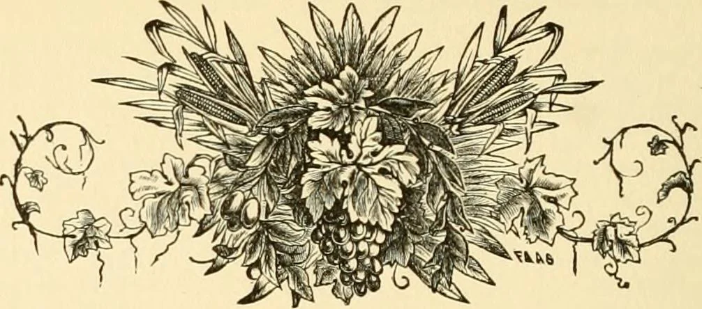 An illustration from Freemasonry in Northumberland, 1911, leaf 631
