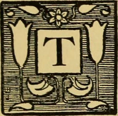 An illustration from French and English furniture;, 1903, leaf 193