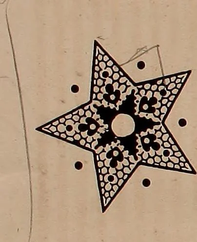 An illustration from [French textiles], 1863, leaf 41
