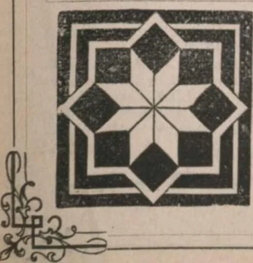 An illustration from Catalogue of the loan exhibition in aid of the Society of Decorative Art [electronic resource] : consisting of gems of the modern, foreign and American schools of painting and rare examples of various art industries, 1877, leaf 88