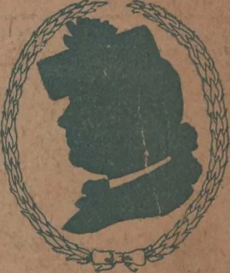 An illustration from Exhibition of bronzes and paintings by Antoine Louis Barye, March 11 to March 27, inclusive [electronic resource], 1909, leaf 17