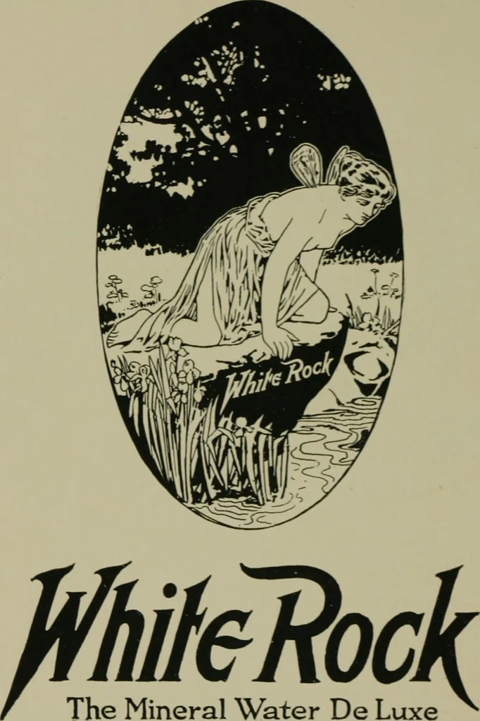 An illustration from Annual exhibition [electronic resource], 1890, leaf 5