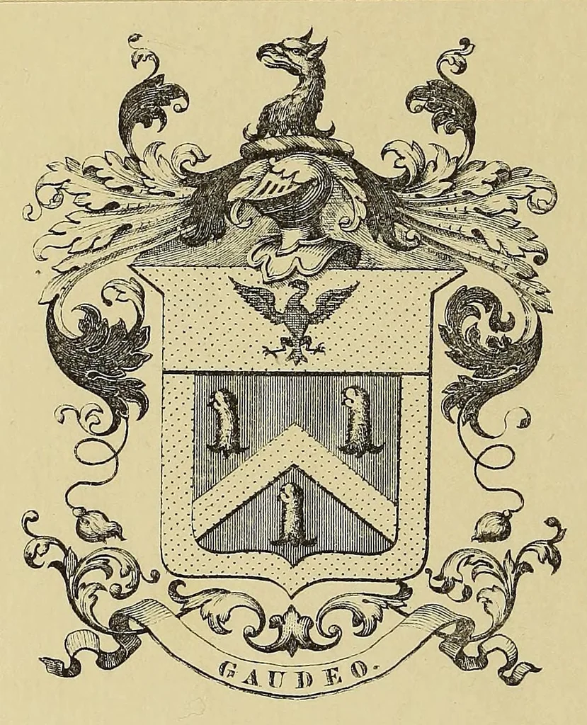 An illustration from Friderich Martens vom Hamburg Spitzbergische oder groenlandische Reise Beschreibung gethan im Jahr 1671. : Aus eigner Erfahrunge beschrieben, die dazu erforderte Figuren nach dem Leben selbst abgerissen, (so hierbey in Kupfferzusehen) und jetzo durch den Druck mitgetheilet, 1675, leaf 2