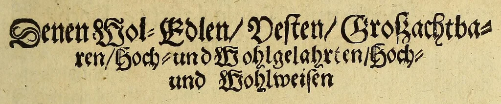 An illustration from Friderich Martens vom Hamburg Spitzbergische oder groenlandische Reise Beschreibung gethan im Jahr 1671. : Aus eigner Erfahrunge beschrieben, die dazu erforderte Figuren nach dem Leben selbst abgerissen, (so hierbey in Kupfferzusehen) und jetzo durch den Druck mitgetheilet, 1675, leaf 9