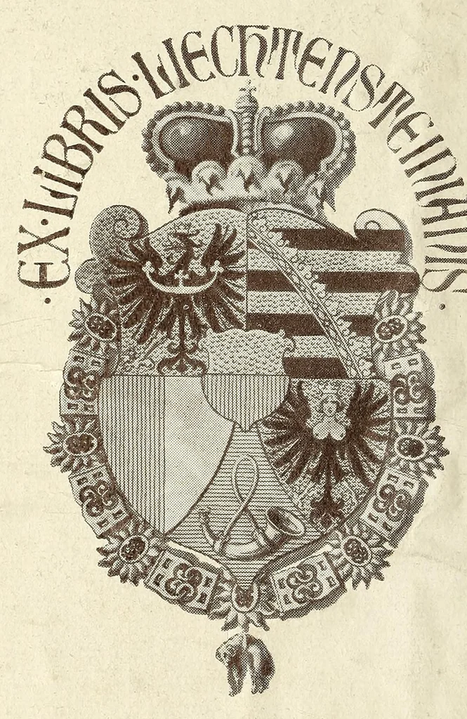 An illustration from Fr. Iunctini Florentini, sacrae theologiae doctoris, commentaria in tertium & quartum capitulum Sphaerae Io. de Sacro Bosco, 1577, leaf 2