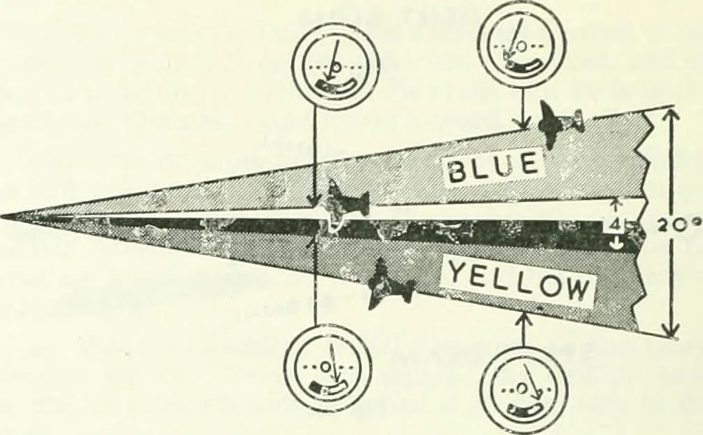 An illustration from From the ground up, 1900, leaf 107