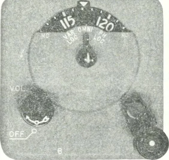 An illustration from From the ground up, 1900, leaf 108