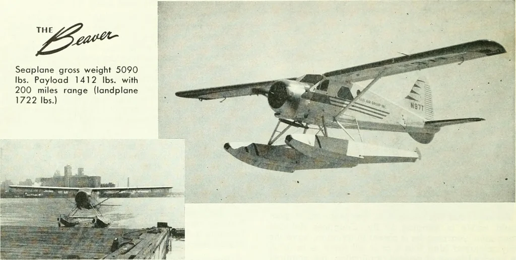 An illustration from From the ground up, 1900, leaf 11