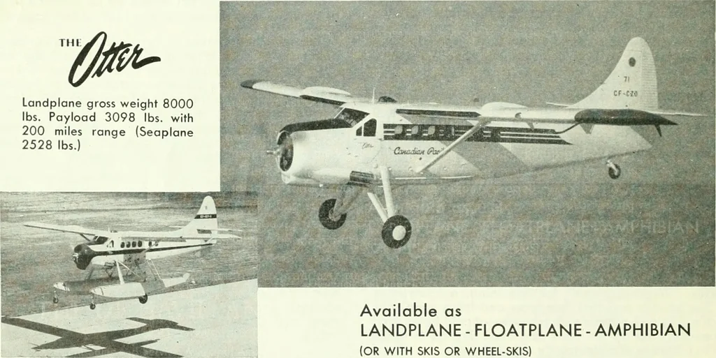 An illustration from From the ground up, 1900, leaf 11